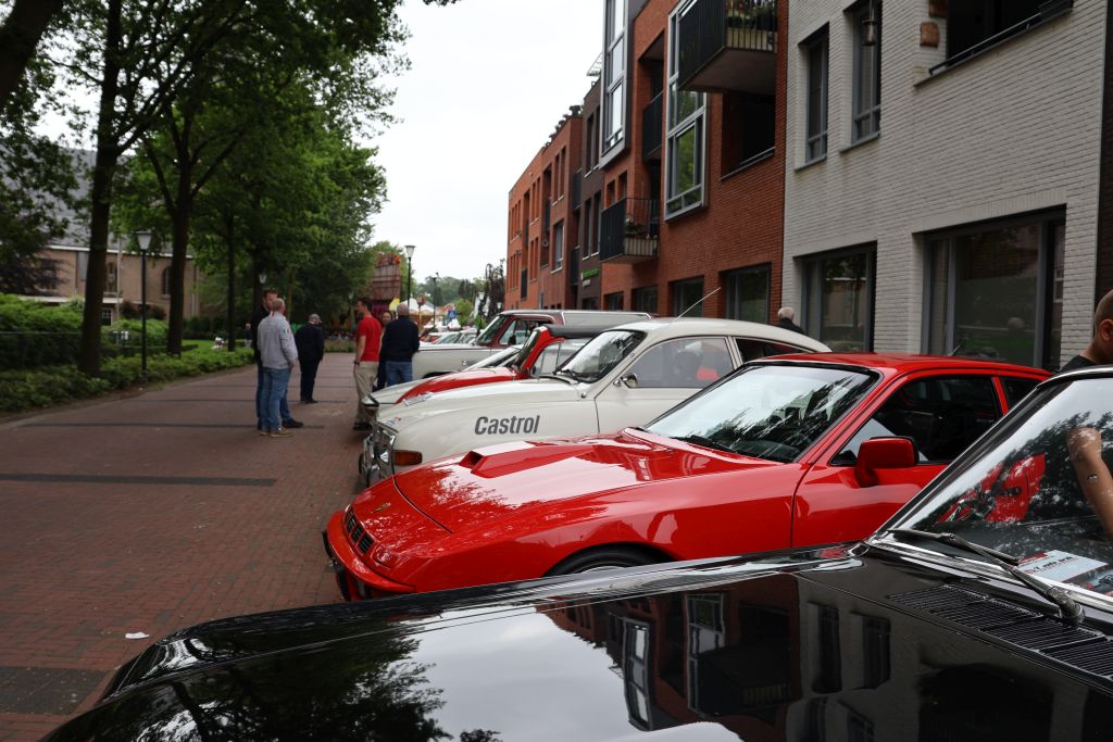 Oldtimerrit Geesteren 2 juni 2024 - 62